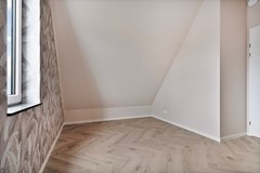57_Moerasorchidee 31 - Lelystad.jpg